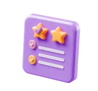 Проверьте подключение в селе Дыгулыбгей (Кабардино-Балкарская Республика)